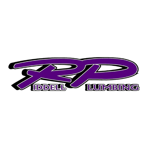 Riddell Plumbing Inc logo